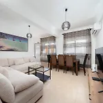 Casa Linda * Olhão