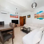 Casa Linda Ferienhaus *