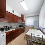 Ferienhaus Casa Linda Olhão