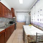 بيت للعطل Casa Linda Olhão