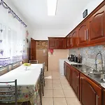 Casa Linda Olhão