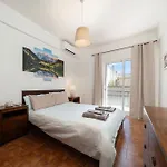 Casa Linda Ferienhaus *