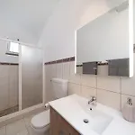 Casa Linda Olhão
