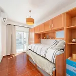 بيت للعطل Casa Linda *