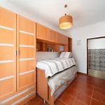 Casa Linda Olhão