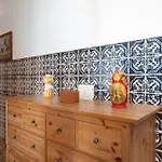 Casa Linda بيت للعطل *