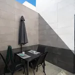 بيت للعطل Casa Linda