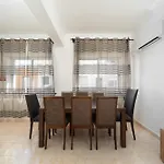 Casa Linda *
