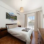 Ferienhaus Casa Linda *