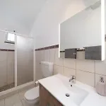 Casa Linda Olhão