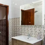 Casa Linda * Olhão