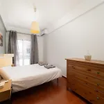Ferienhaus Casa Linda *