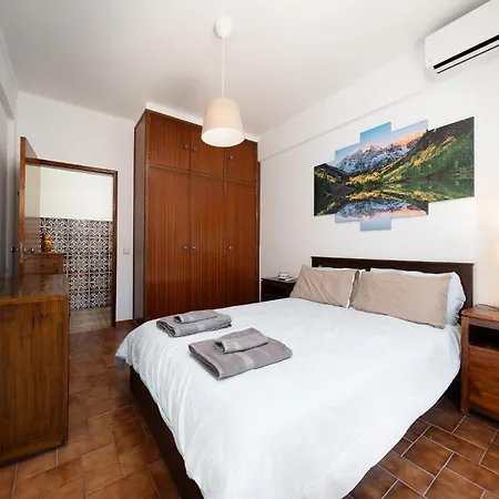 Casa Linda