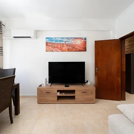 Casa Linda * Olhao