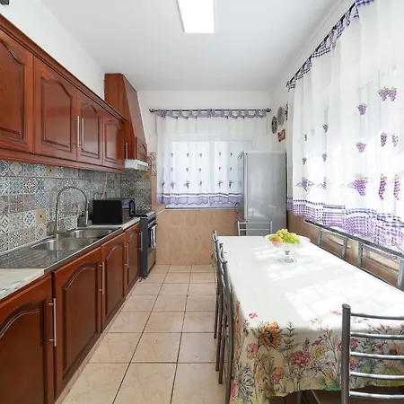 Casa Linda Holiday home *