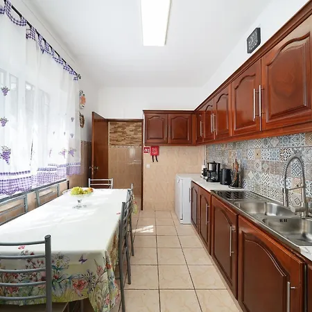 Casa Linda Olhao