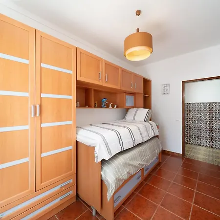 Casa Linda Olhao