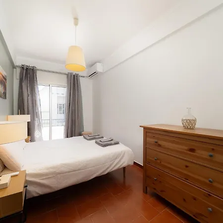 Holiday home Casa Linda *
