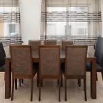 Casa Linda Σπίτι διακοπών Olhão