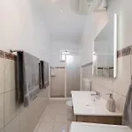 Σπίτι διακοπών Casa Linda Olhão