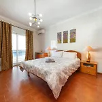 Casa Linda *