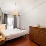 Casa Linda * Olhão