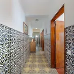 Casa Linda * Olhão
