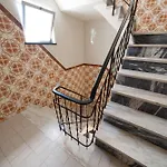 Casa Linda Σπίτι διακοπών *