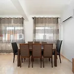 Casa Linda * Olhão