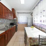 Casa Linda Σπίτι διακοπών *