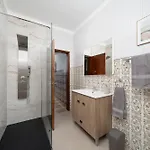 Casa Linda Olhão