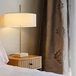 Casa Linda Σπίτι διακοπών