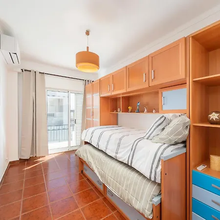 Vakantiehuis Casa Linda *