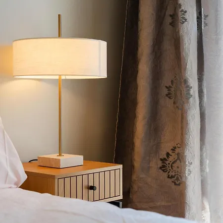 Vakantiehuis Casa Linda Olhão