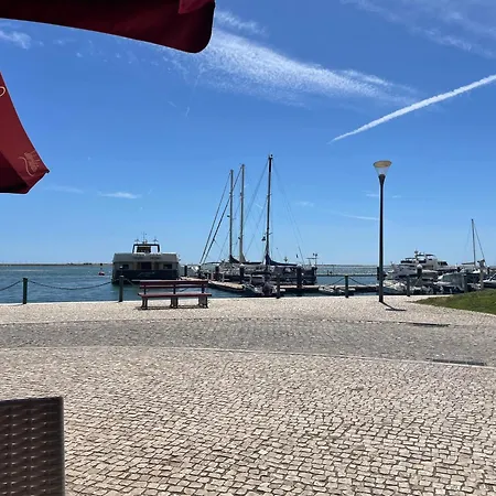 Casa Linda Vakantiehuis