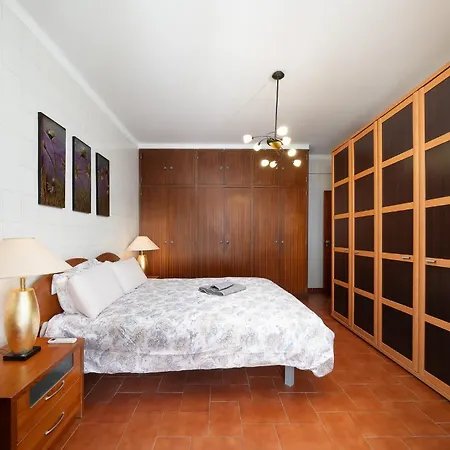 Casa vacanze Casa Linda Olhão