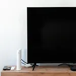 Casa Linda Сasa de vacaciones Olhão