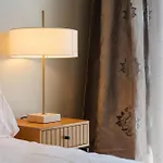 Сasa de vacaciones Casa Linda Olhão