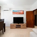 Сasa de vacaciones Casa Linda Olhão