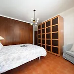Casa Linda Сasa de vacaciones Olhão