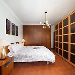 Сasa de vacaciones Casa Linda Olhão