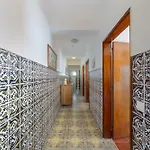 Casa Linda Olhão