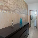 Сasa de vacaciones Casa Linda