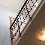 Сasa de vacaciones Casa Linda